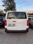 Citroen Spacetourer jumpy Wit - thumbnail 2