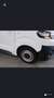 Citroen Spacetourer jumpy Wit - thumbnail 5