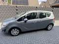 Opel Meriva 1.4 Turbo Color Editon| CLIMA| CRUISE| TREKHAAK| Grau - thumbnail 2