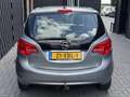 Opel Meriva 1.4 Turbo Color Editon| CLIMA| CRUISE| TREKHAAK| Grau - thumbnail 4