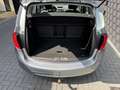 Opel Meriva 1.4 Turbo Color Editon| CLIMA| CRUISE| TREKHAAK| Grau - thumbnail 14
