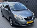 Opel Meriva 1.4 Turbo Color Editon| CLIMA| CRUISE| TREKHAAK| Grau - thumbnail 7