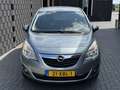 Opel Meriva 1.4 Turbo Color Editon| CLIMA| CRUISE| TREKHAAK| Grau - thumbnail 8