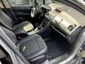 Opel Meriva 1.4 Turbo Color Editon| CLIMA| CRUISE| TREKHAAK| Grau - thumbnail 11