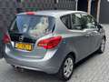 Opel Meriva 1.4 Turbo Color Editon| CLIMA| CRUISE| TREKHAAK| Grau - thumbnail 5