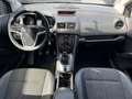 Opel Meriva 1.4 Turbo Color Editon| CLIMA| CRUISE| TREKHAAK| Grau - thumbnail 10