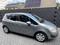 Opel Meriva 1.4 Turbo Color Editon| CLIMA| CRUISE| TREKHAAK| Grau - thumbnail 6