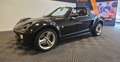 smart roadster 0.7 t 61 ch bva Schwarz - thumbnail 27