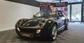 smart roadster 0.7 t 61 ch bva Schwarz - thumbnail 11