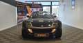 smart roadster 0.7 t 61 ch bva Schwarz - thumbnail 10