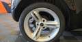smart roadster 0.7 t 61 ch bva Schwarz - thumbnail 29