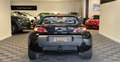 smart roadster 0.7 t 61 ch bva Schwarz - thumbnail 13