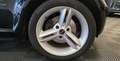 smart roadster 0.7 t 61 ch bva Schwarz - thumbnail 30
