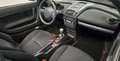 smart roadster 0.7 t 61 ch bva Schwarz - thumbnail 17