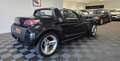 smart roadster 0.7 t 61 ch bva Schwarz - thumbnail 25