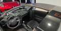 smart roadster 0.7 t 61 ch bva Schwarz - thumbnail 22