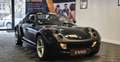 smart roadster 0.7 t 61 ch bva Schwarz - thumbnail 14
