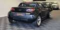 smart roadster 0.7 t 61 ch bva Schwarz - thumbnail 3