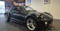 smart roadster 0.7 t 61 ch bva Schwarz - thumbnail 26