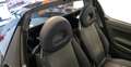 smart roadster 0.7 t 61 ch bva Schwarz - thumbnail 16