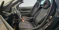 smart roadster 0.7 t 61 ch bva Schwarz - thumbnail 6