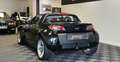 smart roadster 0.7 t 61 ch bva Schwarz - thumbnail 12