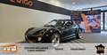 smart roadster 0.7 t 61 ch bva Schwarz - thumbnail 1