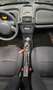 smart roadster 0.7 t 61 ch bva Schwarz - thumbnail 15