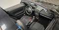 smart roadster 0.7 t 61 ch bva Schwarz - thumbnail 7