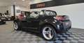 smart roadster 0.7 t 61 ch bva Schwarz - thumbnail 28