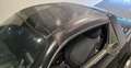 smart roadster 0.7 t 61 ch bva Schwarz - thumbnail 8