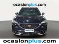 CUPRA Formentor 1.5 TSI 150 Blu/Azzurro - thumbnail 17