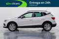 SEAT Arona 1.0 TSI Ecomotive S&S Style 115 Blanco - thumbnail 8