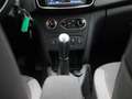 Dacia Sandero 0.9 TCe Tech Road | Climate Control| Navigatie| Pa Rot - thumbnail 10
