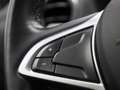 Dacia Sandero 0.9 TCe Tech Road | Climate Control| Navigatie| Pa Rot - thumbnail 18