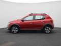 Dacia Sandero 0.9 TCe Tech Road | Climate Control| Navigatie| Pa Rot - thumbnail 4