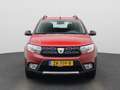 Dacia Sandero 0.9 TCe Tech Road | Climate Control| Navigatie| Pa Rot - thumbnail 3