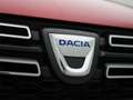 Dacia Sandero 0.9 TCe Tech Road | Climate Control| Navigatie| Pa Rot - thumbnail 35
