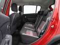 Dacia Sandero 0.9 TCe Tech Road | Climate Control| Navigatie| Pa Rot - thumbnail 12
