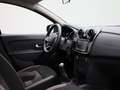 Dacia Sandero 0.9 TCe Tech Road | Climate Control| Navigatie| Pa Rot - thumbnail 29