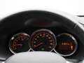 Dacia Sandero 0.9 TCe Tech Road | Climate Control| Navigatie| Pa Rot - thumbnail 8