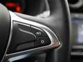 Dacia Sandero 0.9 TCe Tech Road | Climate Control| Navigatie| Pa Rot - thumbnail 25