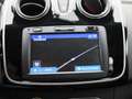 Dacia Sandero 0.9 TCe Tech Road | Climate Control| Navigatie| Pa Rot - thumbnail 16
