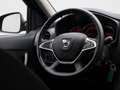 Dacia Sandero 0.9 TCe Tech Road | Climate Control| Navigatie| Pa Rot - thumbnail 33