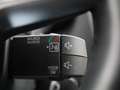 Dacia Sandero 0.9 TCe Tech Road | Climate Control| Navigatie| Pa Rot - thumbnail 21