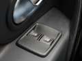 Dacia Sandero 0.9 TCe Tech Road | Climate Control| Navigatie| Pa Rot - thumbnail 27