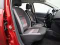 Dacia Sandero 0.9 TCe Tech Road | Climate Control| Navigatie| Pa Rot - thumbnail 30