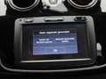 Dacia Sandero 0.9 TCe Tech Road | Climate Control| Navigatie| Pa Rot - thumbnail 24
