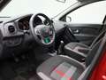 Dacia Sandero 0.9 TCe Tech Road | Climate Control| Navigatie| Pa Rot - thumbnail 28