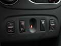 Dacia Sandero 0.9 TCe Tech Road | Climate Control| Navigatie| Pa Rot - thumbnail 20
